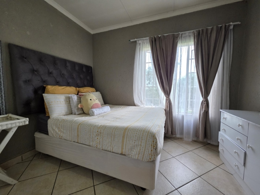 2 Bedroom Property for Sale in Rustenburg Central North West